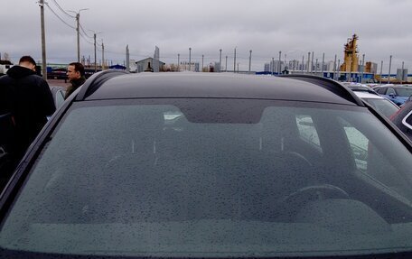 Hyundai Tucson, 2022 год, 3 160 000 рублей, 7 фотография