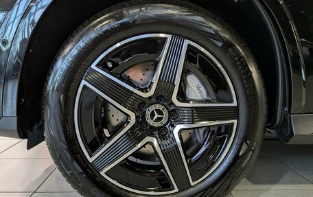 Mercedes-Benz GLC Coupe, 2025 год, 8 400 000 рублей, 6 фотография