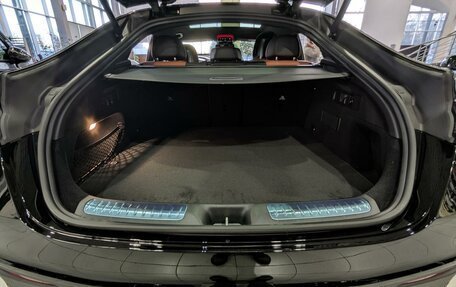 Mercedes-Benz GLC Coupe, 2025 год, 8 400 000 рублей, 8 фотография