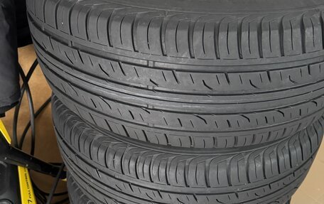 Toyota Land Cruiser 200, 2008 год, 3 000 000 рублей, 13 фотография