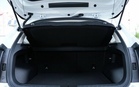 Haval Jolion, 2025 год, 2 399 000 рублей, 8 фотография