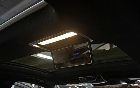 Mercedes-Benz Maybach S-Класс, 2016 год, 4 998 000 рублей, 24 фотография