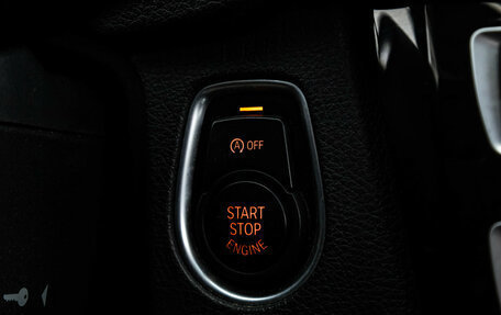 BMW 3 серия, 2016 год, 1 999 000 рублей, 19 фотография