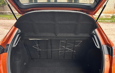 Honda Civic VIII, 2008 год, 500 000 рублей, 18 фотография