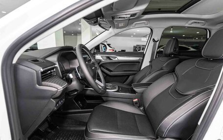 Haval Jolion, 2025 год, 2 399 000 рублей, 9 фотография