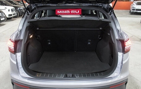 Geely Coolray I, 2023 год, 2 198 000 рублей, 10 фотография