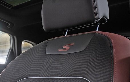 Geely Coolray I, 2023 год, 2 198 000 рублей, 21 фотография