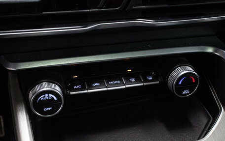 Geely Coolray I, 2023 год, 2 198 000 рублей, 17 фотография