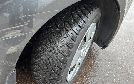 KIA cee'd I рестайлинг, 2011 год, 545 000 рублей, 23 фотография