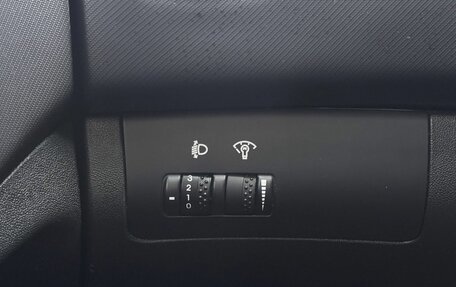 KIA cee'd I рестайлинг, 2011 год, 545 000 рублей, 15 фотография