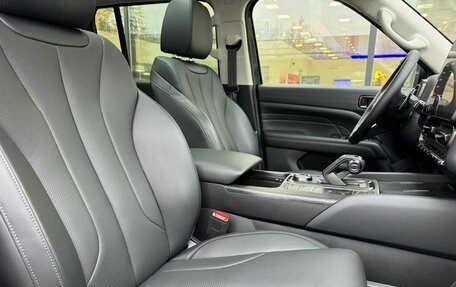 Haval H9, 2024 год, 4 200 000 рублей, 10 фотография