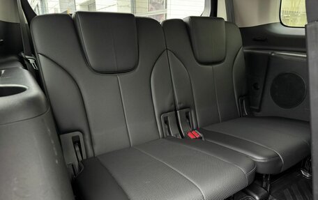 Haval H9, 2024 год, 4 200 000 рублей, 12 фотография