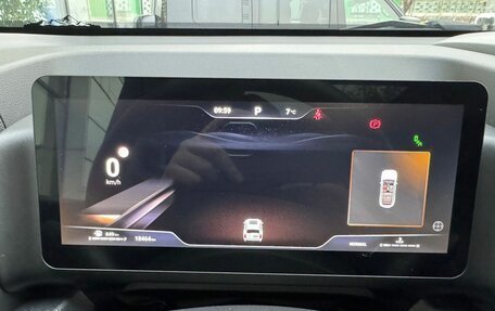 Haval H9, 2024 год, 4 200 000 рублей, 16 фотография