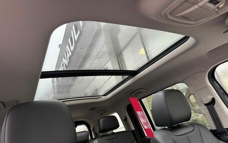 Haval H9, 2024 год, 4 200 000 рублей, 13 фотография