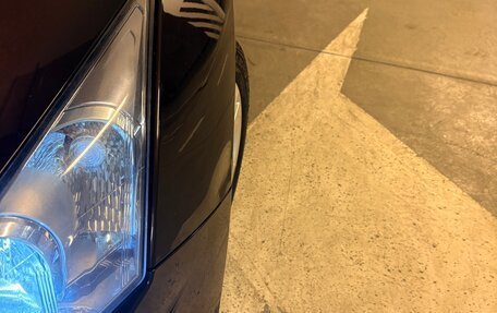 Chevrolet Cruze II, 2014 год, 1 050 000 рублей, 17 фотография