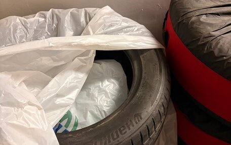 Chevrolet Cruze II, 2014 год, 1 050 000 рублей, 21 фотография