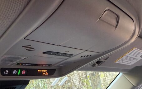 GMC Terrain, 2023 год, 3 050 000 рублей, 22 фотография