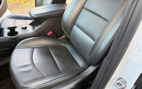 GMC Terrain, 2023 год, 3 050 000 рублей, 17 фотография