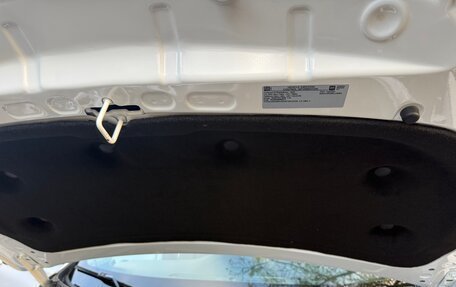 GMC Terrain, 2023 год, 3 050 000 рублей, 27 фотография