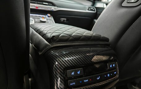 Hyundai Palisade I, 2020 год, 4 700 000 рублей, 8 фотография