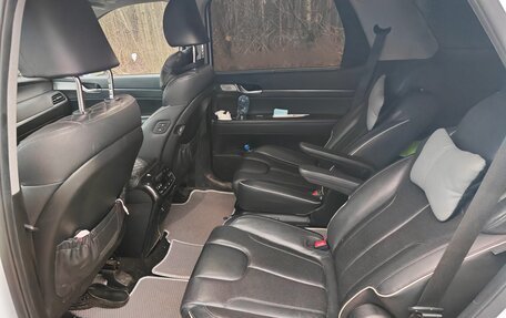 Hyundai Palisade I, 2020 год, 4 700 000 рублей, 7 фотография