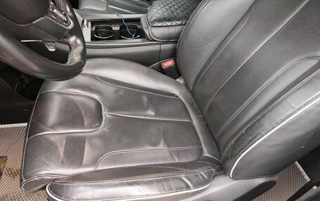 Hyundai Palisade I, 2020 год, 4 700 000 рублей, 14 фотография