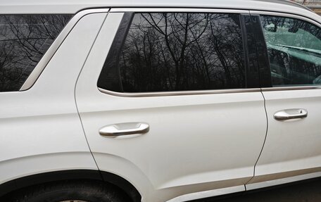 Hyundai Palisade I, 2020 год, 4 700 000 рублей, 4 фотография