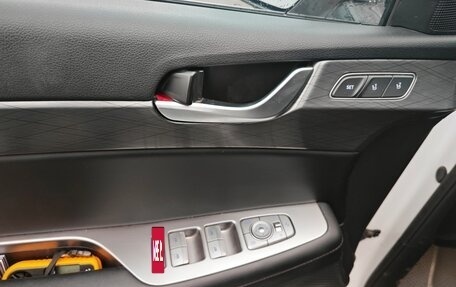 Hyundai Palisade I, 2020 год, 4 700 000 рублей, 12 фотография