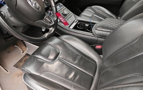 Hyundai Palisade I, 2020 год, 4 700 000 рублей, 15 фотография