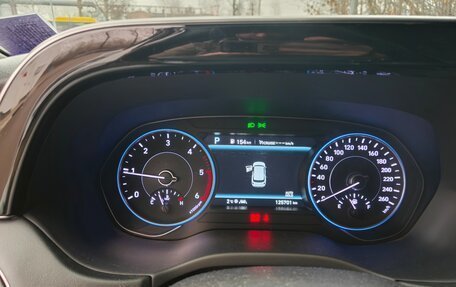 Hyundai Palisade I, 2020 год, 4 700 000 рублей, 18 фотография