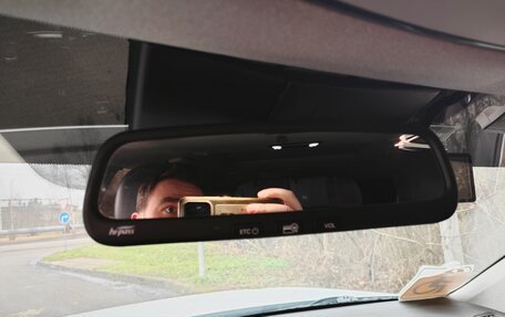 Hyundai Palisade I, 2020 год, 4 700 000 рублей, 22 фотография