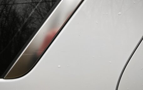 Hyundai Palisade I, 2020 год, 4 700 000 рублей, 29 фотография