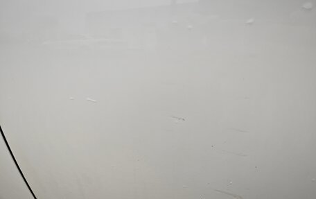 Hyundai Palisade I, 2020 год, 4 700 000 рублей, 31 фотография