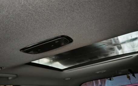 Hyundai Palisade I, 2020 год, 4 700 000 рублей, 33 фотография