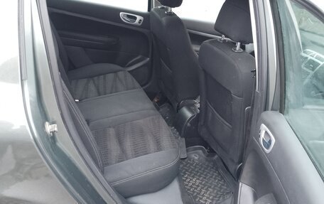 Peugeot 307 I, 2007 год, 365 000 рублей, 7 фотография