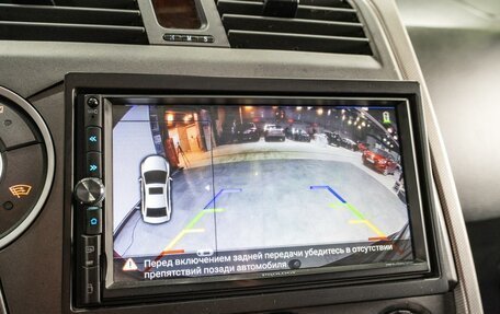 SsangYong Kyron I, 2012 год, 999 000 рублей, 13 фотография