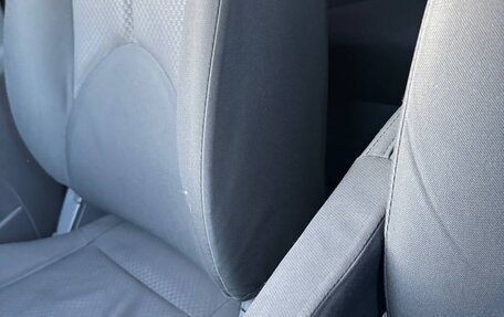 KIA Rio II, 2010 год, 690 000 рублей, 12 фотография