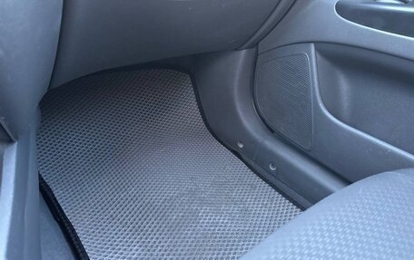 KIA Rio II, 2010 год, 690 000 рублей, 19 фотография