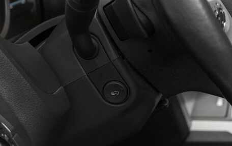 Ford Explorer VI, 2013 год, 2 380 000 рублей, 20 фотография