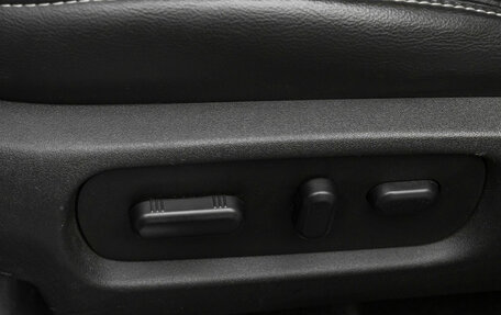 Ford Explorer VI, 2013 год, 2 380 000 рублей, 21 фотография