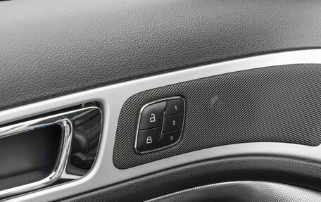 Ford Explorer VI, 2013 год, 2 380 000 рублей, 19 фотография