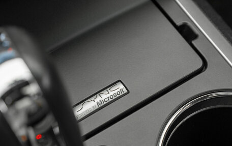 Ford Explorer VI, 2013 год, 2 380 000 рублей, 24 фотография