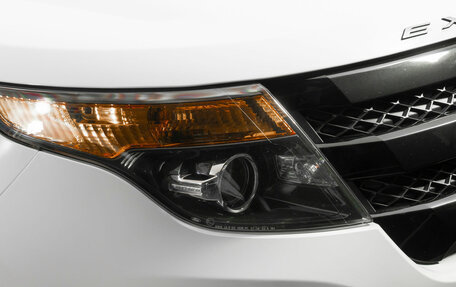 Ford Explorer VI, 2013 год, 2 380 000 рублей, 31 фотография