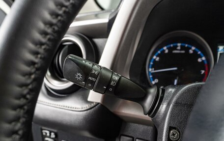 Toyota RAV4, 2016 год, 2 279 000 рублей, 16 фотография