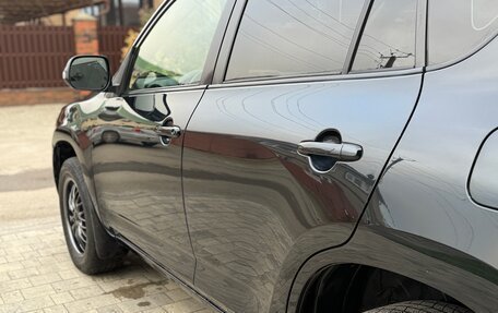 Toyota RAV4, 2010 год, 1 200 000 рублей, 10 фотография