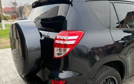 Toyota RAV4, 2010 год, 1 200 000 рублей, 15 фотография