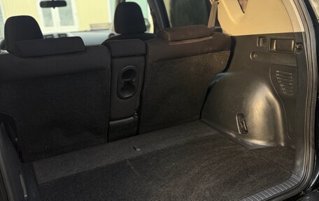 Toyota RAV4, 2010 год, 1 200 000 рублей, 23 фотография