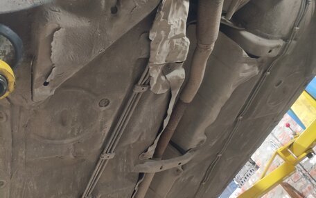 Audi 80, 1990 год, 150 000 рублей, 8 фотография