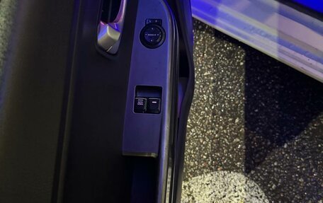 KIA Rio III рестайлинг, 2017 год, 400 000 рублей, 16 фотография