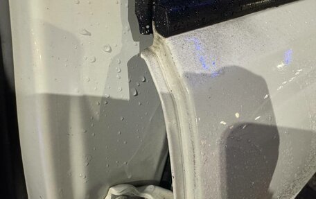 KIA Rio III рестайлинг, 2017 год, 400 000 рублей, 21 фотография